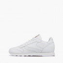 Buty sneakersy Reebok Classic Leather Gs 50151