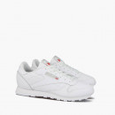 Buty sneakersy Reebok Classic Leather Gs 50151