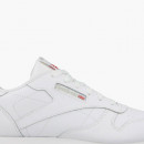 Buty sneakersy Reebok Classic Leather Gs 50151