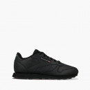 Reebok Classic Leather Gs 50149