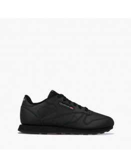 Reebok Classic Leather Gs 50149