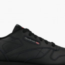 Reebok Classic Leather Gs 50149