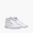 Buty Reebok Classic F/S Hi 2431