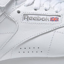 Buty Reebok Classic F/S Hi 2431