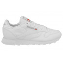 Reebok Classic Leather 2232