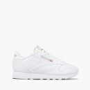 Reebok Classic Leather 2232