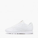 Reebok Classic Leather 2232