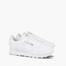 Reebok Classic Leather 2232