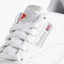 Reebok Classic Leather 2232