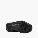 Reebok Workout Plus 2760