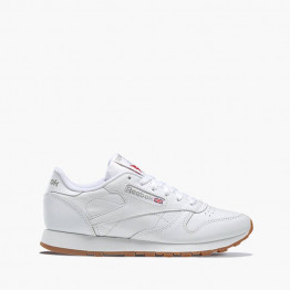 Reebok Classic Leather 49803