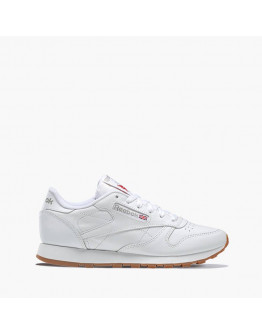 Reebok Classic Leather 49803