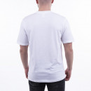 Koszulka Russell Athletic Scott S/S Tee E06041 001