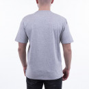 Koszulka Russell Athletic Scott S/S Tee E06041 091