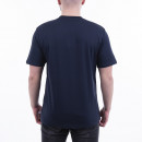 Koszulka Russell Athletic Scott S/S Tee E06041 190