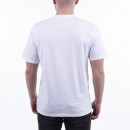 Koszulka Russell Athletic Jason S/S Tee E06051 001