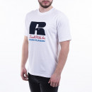 Koszulka Russell Athletic Jason S/S Tee E06051 001