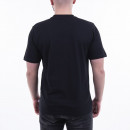 Koszulka Russell Athletic Jason S/S Tee E06051 099