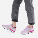 Buty damskie sneakersy Saucony Jazz Original S1044 632