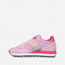 Buty damskie sneakersy Saucony Jazz Original S1044 632