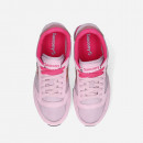 Buty damskie sneakersy Saucony Jazz Original S1044 632