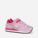 Buty damskie sneakersy Saucony Jazz Original S1044 632