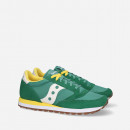 Buty męskie sneakersy Saucony Jazz Original S2044 649