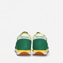 Buty męskie sneakersy Saucony Jazz Original S2044 649