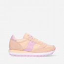 Saucony Jazz Original S1044 652