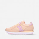 Saucony Jazz Original S1044 652