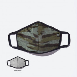 Stance Ramp Camo Mask AH01C20RAM AMG