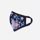 Stance Blue Sunshine Mask AH01C20BLU BDY