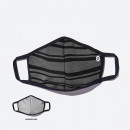 Stance Drake Mask AH01C20DRA CHR