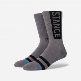 Skarpety Stance OG Crew Sock M556D17OGG GRP