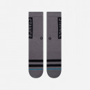 Skarpety Stance OG Crew Sock M556D17OGG GRP