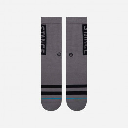 Skarpety Stance OG Crew Sock M556D17OGG GRP