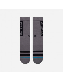 Skarpety Stance OG Crew Sock M556D17OGG GRP