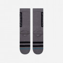 Skarpety Stance OG Crew Sock M556D17OGG GRP