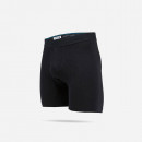 Bokserki męskie Stance OG Boxer Brief M802A21OG BLK