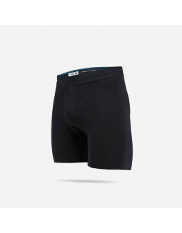 Bokserki męskie Stance OG Boxer Brief M802A21OG BLK