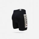 Bokserki męskie Stance OG Boxer Brief M802A21OG BLK