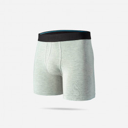 Bokserki męskie Stance Staple Boxer Brief M901A20ST6 HGR