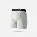 Bokserki męskie Stance Staple Boxer Brief M901A20ST6 HGR