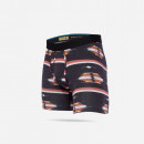 Bokserki męskie Stance Cloaked Boxer Brief M801A23CLO CHR