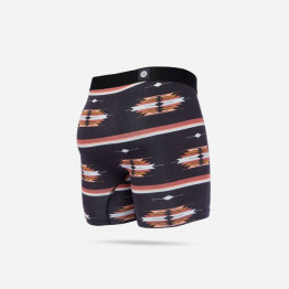 Bokserki męskie Stance Cloaked Boxer Brief M801A23CLO CHR