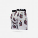 Bokserki męskie Stance Slicer Boxer Brief M803A23SLI GRY