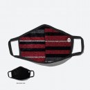 Stance Pivot Mask AH01D20PIV RED