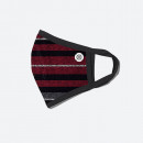 Stance Pivot Mask AH01D20PIV RED