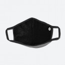 Stance Pivot Mask AH01D20PIV BLU