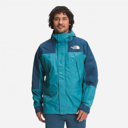 Kurtka męska The North Face Dryvent Jacket NF0A52ZT9NQ